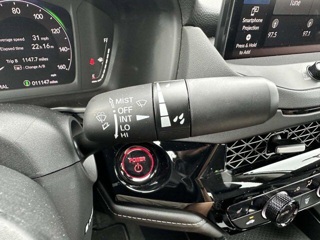 2023 Honda Accord Hybrid EX-L San Clemente CA