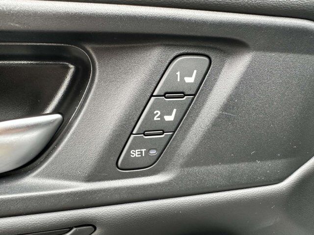 2023 Honda Accord Hybrid EX-L San Clemente CA