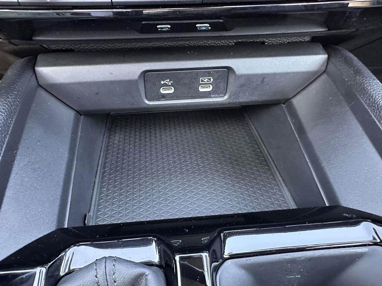 2023 Honda Accord Hybrid EX-L San Clemente CA