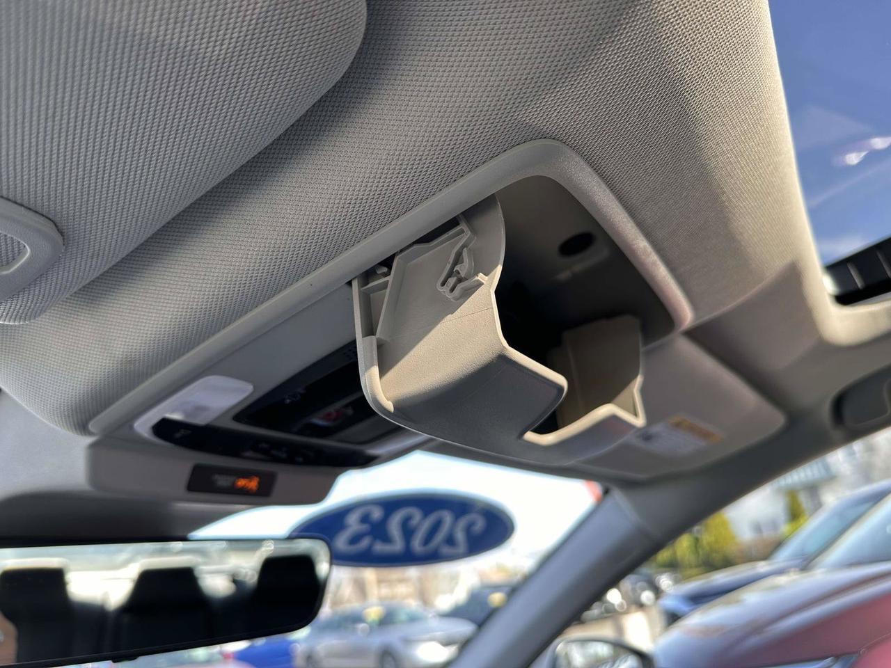 2023 Honda Accord Hybrid EX-L San Clemente CA
