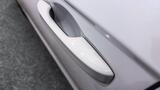 2023 Honda Accord Hybrid EX-L Tallmadge OH