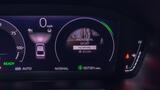 2023 Honda Accord Hybrid EX-L Tallmadge OH