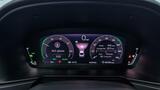 2023 Honda Accord Hybrid EX-L Tallmadge OH