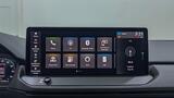 2023 Honda Accord Hybrid EX-L Tallmadge OH