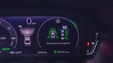 2023 Honda Accord Hybrid EX-L Tallmadge OH