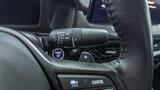 2023 Honda Accord Hybrid EX-L Tallmadge OH