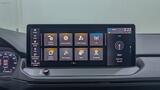 2023 Honda Accord Hybrid EX-L Tallmadge OH