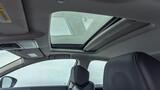 2023 Honda Accord Hybrid EX-L Tallmadge OH