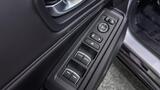 2023 Honda Accord Hybrid EX-L Tallmadge OH