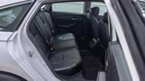 2023 Honda Accord Hybrid EX-L Tallmadge OH