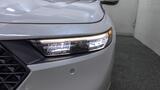 2023 Honda Accord Hybrid EX-L Tallmadge OH