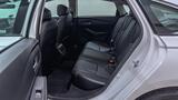 2023 Honda Accord Hybrid EX-L Tallmadge OH