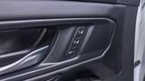 2023 Honda Accord Hybrid EX-L Tallmadge OH