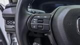 2023 Honda Accord Hybrid EX-L Tallmadge OH