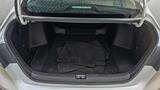 2023 Honda Accord Hybrid EX-L Tallmadge OH