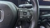 2023 Honda Accord Hybrid EX-L Tallmadge OH