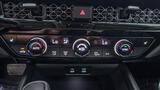 2023 Honda Accord Hybrid EX-L Tallmadge OH