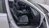 2023 Honda Accord Hybrid EX-L Tallmadge OH
