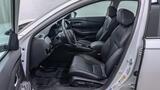 2023 Honda Accord Hybrid EX-L Tallmadge OH