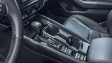 2023 Honda Accord Hybrid EX-L Tallmadge OH