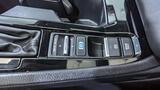 2023 Honda Accord Hybrid EX-L Tallmadge OH