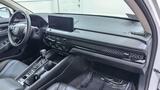 2023 Honda Accord Hybrid EX-L Tallmadge OH
