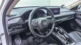 2023 Honda Accord Hybrid EX-L Tallmadge OH