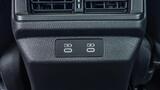 2023 Honda Accord Hybrid EX-L Tallmadge OH