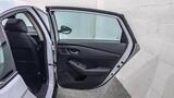 2023 Honda Accord Hybrid EX-L Tallmadge OH