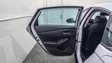2023 Honda Accord Hybrid EX-L Tallmadge OH