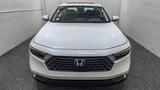 2023 Honda Accord Hybrid EX-L Tallmadge OH