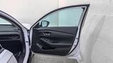 2023 Honda Accord Hybrid EX-L Tallmadge OH