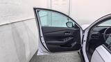 2023 Honda Accord Hybrid EX-L Tallmadge OH