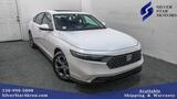 2023 Honda Accord Hybrid EX-L Tallmadge OH