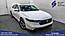 2023 Honda Accord Hybrid EX-L Tallmadge OH