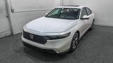 2023 Honda Accord Hybrid EX-L Tallmadge OH