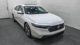 2023 Honda Accord Hybrid EX-L Tallmadge OH