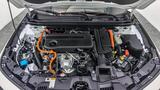 2023 Honda Accord Hybrid EX-L Tallmadge OH