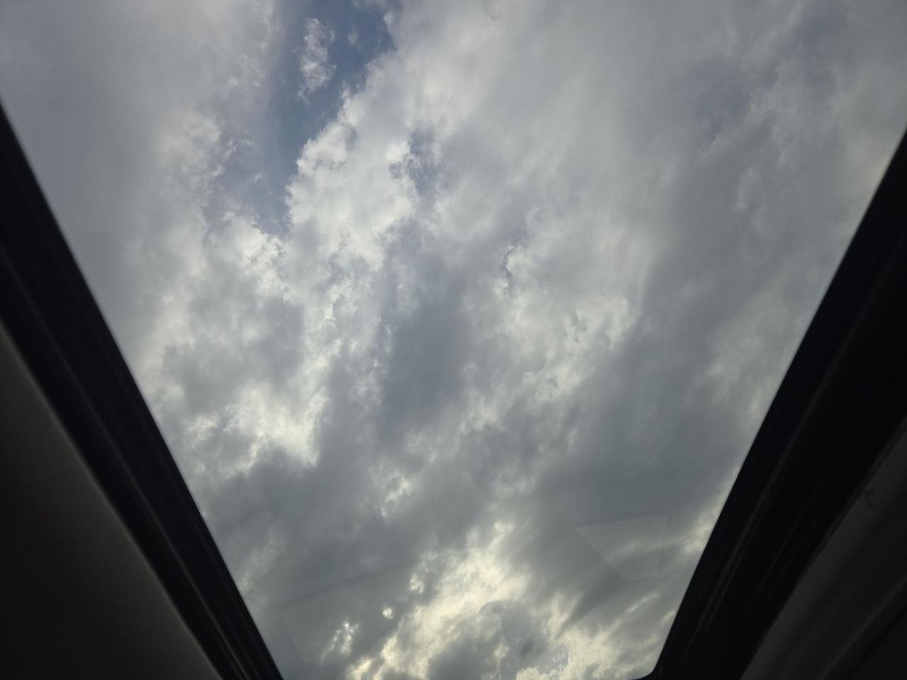 2023 Honda Accord Hybrid EX-L West Burlington IA