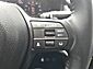 2023 Honda Accord Hybrid EX-L West Burlington IA