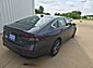 2023 Honda Accord Hybrid EX-L West Burlington IA