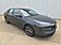 2023 Honda Accord Hybrid EX-L West Burlington IA