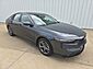 2023 Honda Accord Hybrid EX-L West Burlington IA