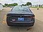 2023 Honda Accord Hybrid EX-L West Burlington IA