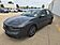2023 Honda Accord Hybrid EX-L West Burlington IA