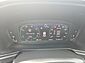 2023 Honda Accord Hybrid EX-L West Burlington IA