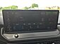 2023 Honda Accord Hybrid EX-L West Burlington IA