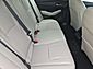 2023 Honda Accord Hybrid EX-L West Burlington IA