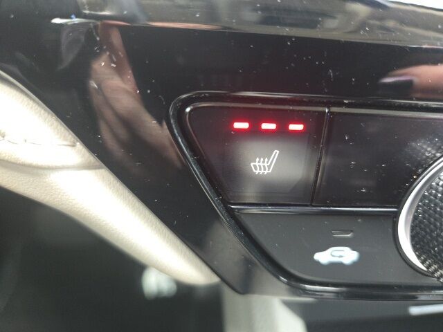 2023 Honda Accord Hybrid EX-L West Burlington IA