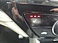 2023 Honda Accord Hybrid EX-L West Burlington IA